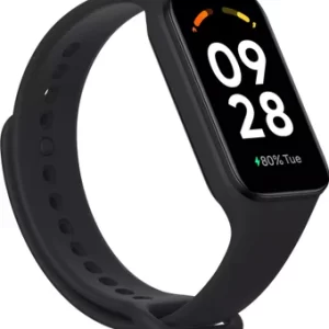 Фитнес-браслет Xiaomi Redmi Smart Band 2 