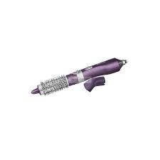 Фен-щетка Maxwell MW-2313 VT 600Вт