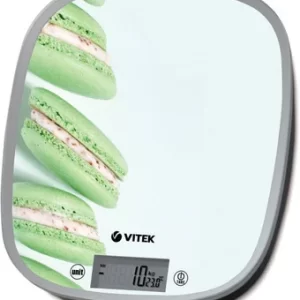 Весы кухонные Vitek VT-7985
