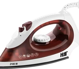 Утюг Hitt HT-5111