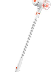 Пылесос вертикальный ILIFE EASINE G50