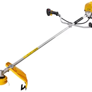 Мотокоса Huter GGT-2000 4T (2000Вт,2,7л.с.)