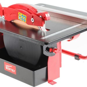 Плиткорез электрический WORTEX TC 1865 C