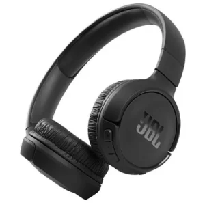 Наушники беспроводные JBL Tune 510BT