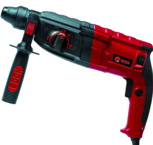 Перфоратор Edon RH-28/1250С