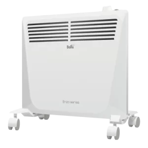 Конвектор Ballu BEC/EZMR-1000