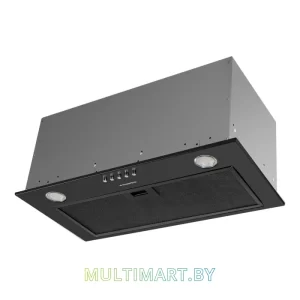 Вытяжка MAUNFELD Crosby Power 60 черный
