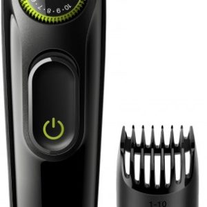 Триммер Braun BT3221