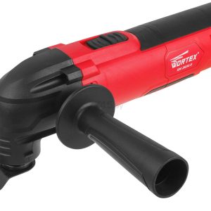 Многофункциональный инструмент (реноватор) WORTEX SM 2830 E без комплектации