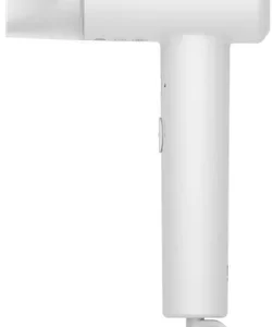 Фен Xiaomi Mi Ionic Hair Dryer H300 CMJ02ZHM  1600Вт