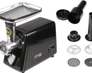 Мясорубка Normann AMG-352 1800Вт