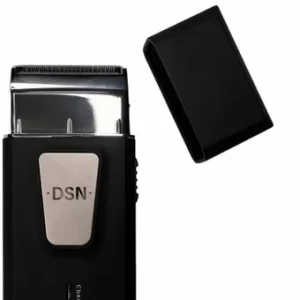 Электробритва Destin DSN3615