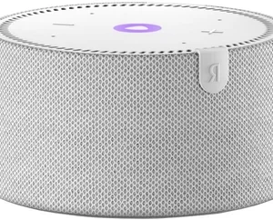 Умная колонка Яндекс Станция Мини Плюс YNDX-00021 10Вт