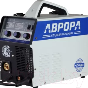 Сварочный полуавтомат АВРОРА Динамика 2000