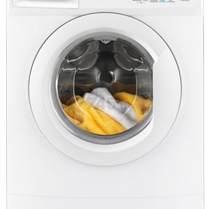 Стиральная машина ZANUSSI ZWSG7101V  6кг