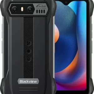Смартфон Blackview N6000SE  Android 13