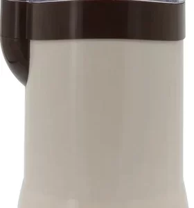 Кофемолка  Atlanta ANH-3397