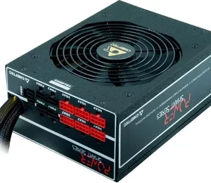 Блок питания для компьютера Chieftec Power Smart GPS-1450C