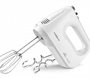 Миксер Holt HT-MX-002  400Вт