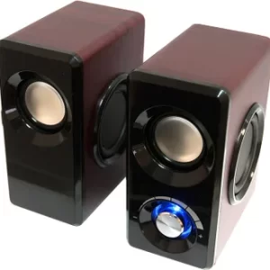 Акустика Dialog AST-25UP