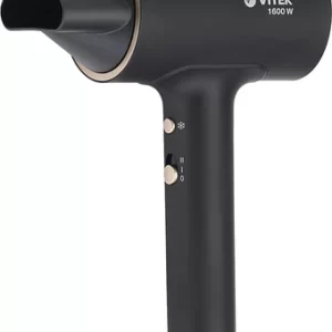 Фен Vitek VT-1305 1600Вт