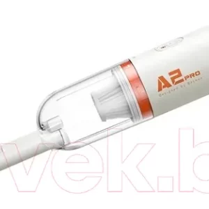 Пылесос портативный Baseus A2 Pro/ 671500015B