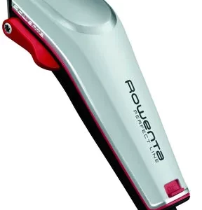 Машинка для стрижки Rowenta TN1300
