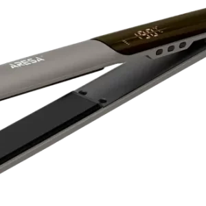 Выпрямитель Aresa AR-3347
