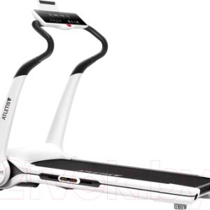 Электрическая беговая дорожка Atlas Sport Atletis