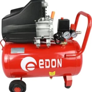 Компрессор "Edon OAC-25/1000"