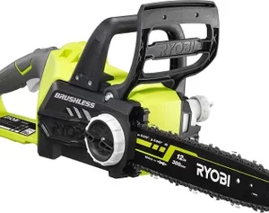 Пила цепная аккумуляторная Ryobi OCS1830 (без АКБ)