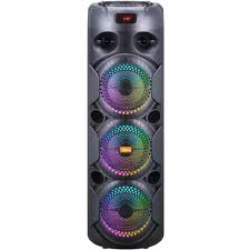 Патибокс Bseng MSA-8809