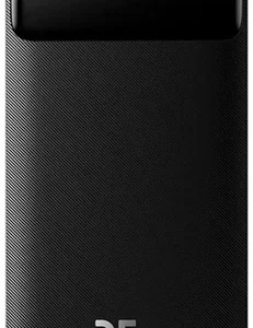 Внешний аккумулятор Baseus Digital Display Fast Charge Power Bank 20000mAh / P10067103113-0
