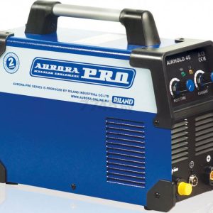 Плазморез AURORA Airhold 45 (26928)