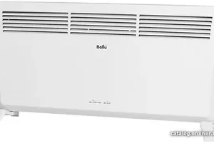 Конвектор Ballu BEC/EM-2000