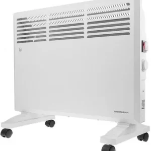 Конвектор Normann ACH-154 1500Вт