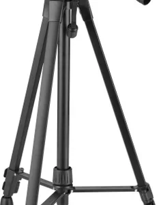 Штатив Evolution TM-3520E