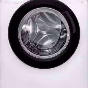 Стиральная машина Candy CSO4276TWMB-07  7кг