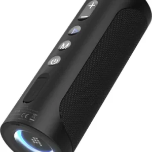 Портативная bluetooth-колонка Tronsmart T6 Pro  45W