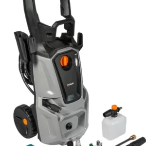 Мойка высокого давления Bort KEX-2700-R (2500Вт,150бар)