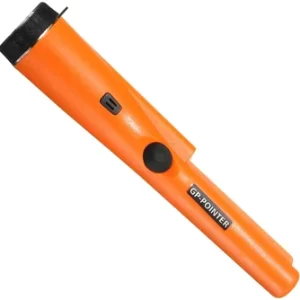 Пинпоинтер Tianxun MD-700 Pointer