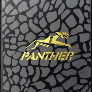 SSD диск Apacer Panther AS340 240GB