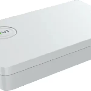 Видеорегистратор наблюдения RVi RVi-1NR05181C