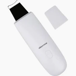 Аппарат для чистки лица Gezatone Bio Sonic 730 / 1301248