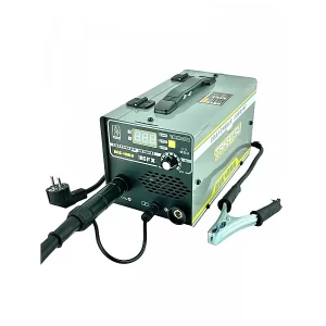 Сварочный полуавтомат Takatsu 180FX (20809)