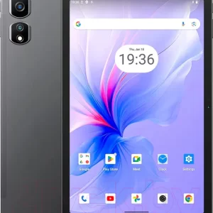 Планшет  Blackview TAB16 PRO 4G 8GB/256GB/ TAB 16PRO_BL