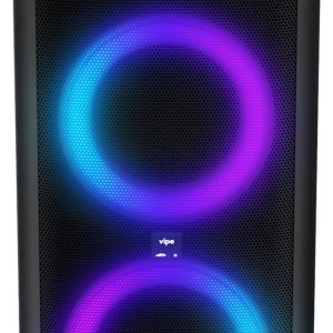 Патибокс Vipe Nitro X5