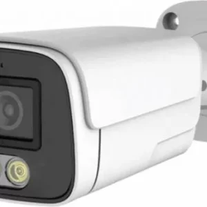 IP-камера Longse LS-IP204-60L-28