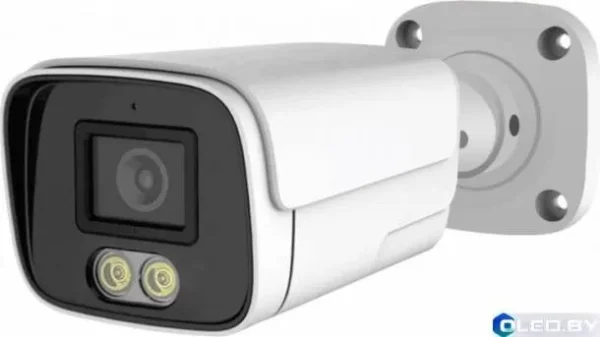 IP-камера Longse LS-IP204-60L-28