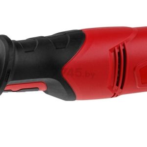 Сабельная пила WORTEX SR 1508-1 E